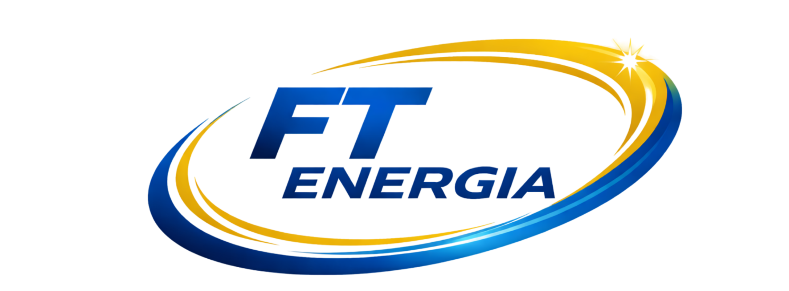 FT ENERGIA